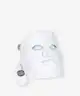 STYLIDEAS - STYLPRO Wavelength LED Face Mask