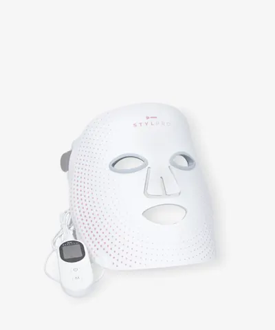 STYLIDEAS - STYLPRO Wavelength LED Face Mask