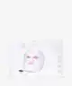 STYLIDEAS - STYLPRO Wavelength LED Face Mask