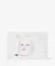 STYLIDEAS - STYLPRO Wavelength LED Face Mask