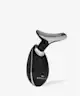 STYLIDEAS - STYLPRO Fabulous Firmer Neck & Face Smoother