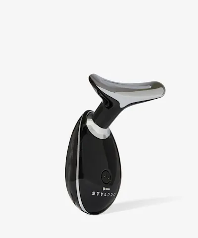 STYLIDEAS - STYLPRO Fabulous Firmer Neck & Face Smoother