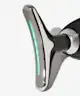 STYLIDEAS - STYLPRO Fabulous Firmer Neck & Face Smoother