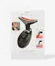 STYLIDEAS - STYLPRO Fabulous Firmer Neck & Face Smoother