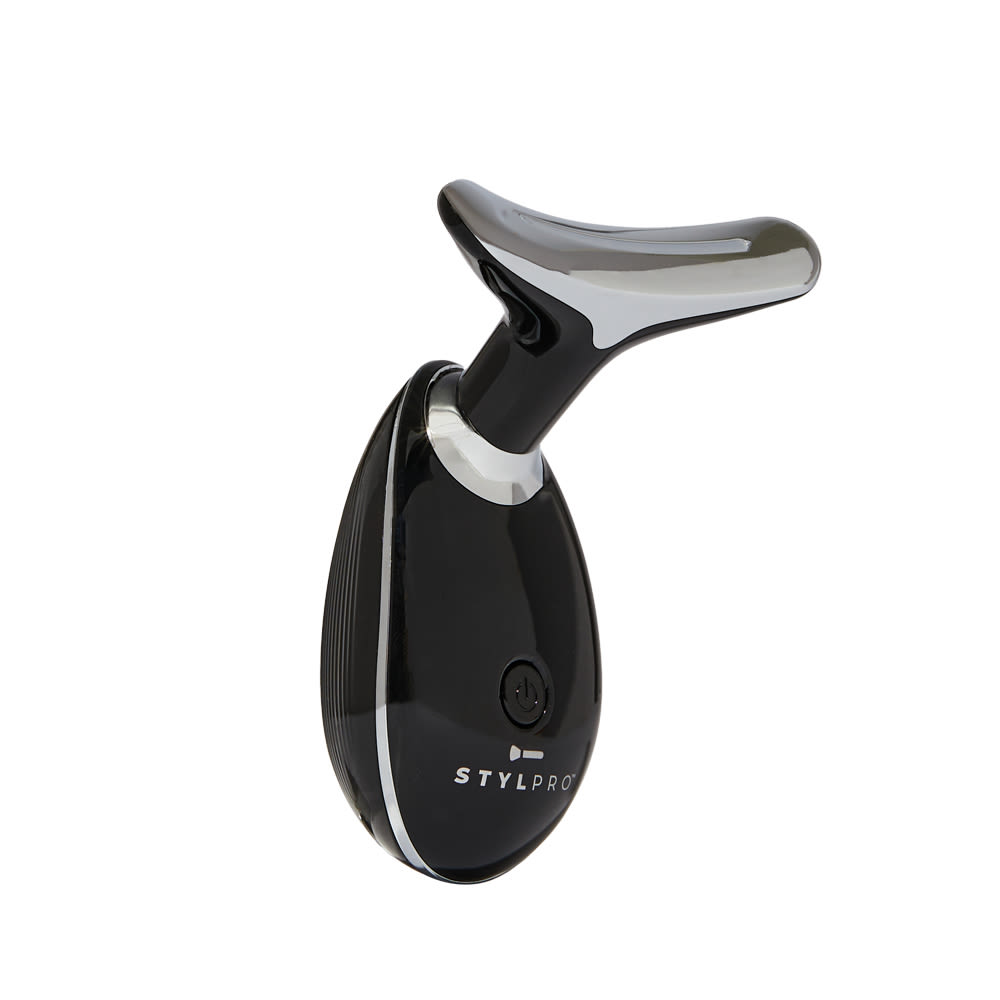 STYLPRO Neck Face Smoother