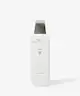 STYLIDEAS - STYLPRO Smooth Finish Ultrasonic Iconic Facial Enhancer