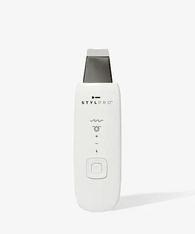 STYLIDEAS - STYLPRO Smooth Finish Ultrasonic Iconic Facial Enhancer