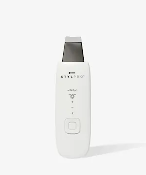 stylideas STYLPRO Smooth Finish Ultrasonic Iconic Facial Enhancer