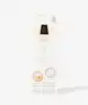 STYLIDEAS - STYLPRO Smooth Finish Ultrasonic Iconic Facial Enhancer