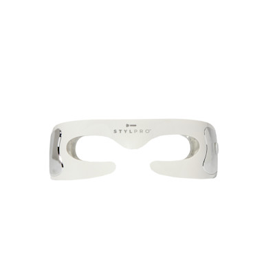 Stylpro Radiant EyesRed Light Goggles