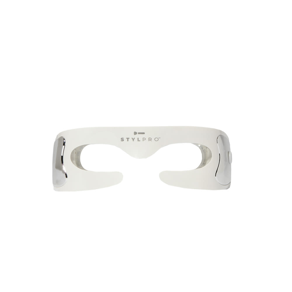 Stylpro Radiant EyesRed Light Goggles