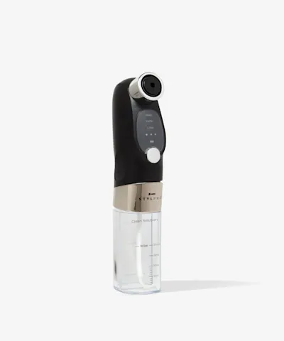 STYLIDEAS - STYLPRO Hydro Exfoliator