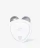 STYLIDEAS - STYLPRO Mini Microcurrent Facial Toning Device
