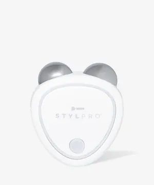 stylideas STYLPRO Mini Microcurrent Facial Toning Device