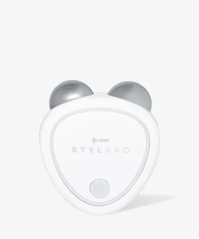 STYLIDEAS - STYLPRO Mini Microcurrent Facial Toning Device