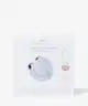STYLIDEAS - STYLPRO Mini Microcurrent Facial Toning Device