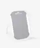 STYLIDEAS - STYLPRO Clear View Anti-Fog Bathroom Mirror