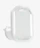 STYLIDEAS - STYLPRO Clear View Anti-Fog Bathroom Mirror