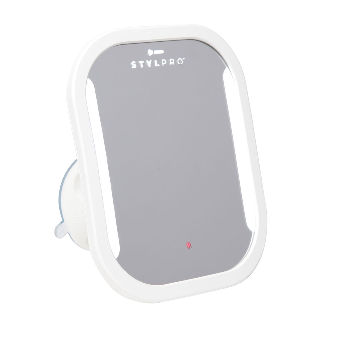 STYLPRO Anti-Fog Bathroom Mirror