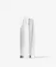 STYLIDEAS - STYLPRO 2-in-1 Light Up Sonic Dermaplane 