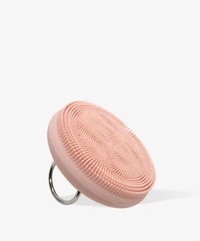 STYLIDEAS - STYLPRO Routine Facial Cleansing Device