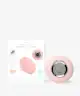 STYLIDEAS - STYLPRO Routine Facial Cleansing Device