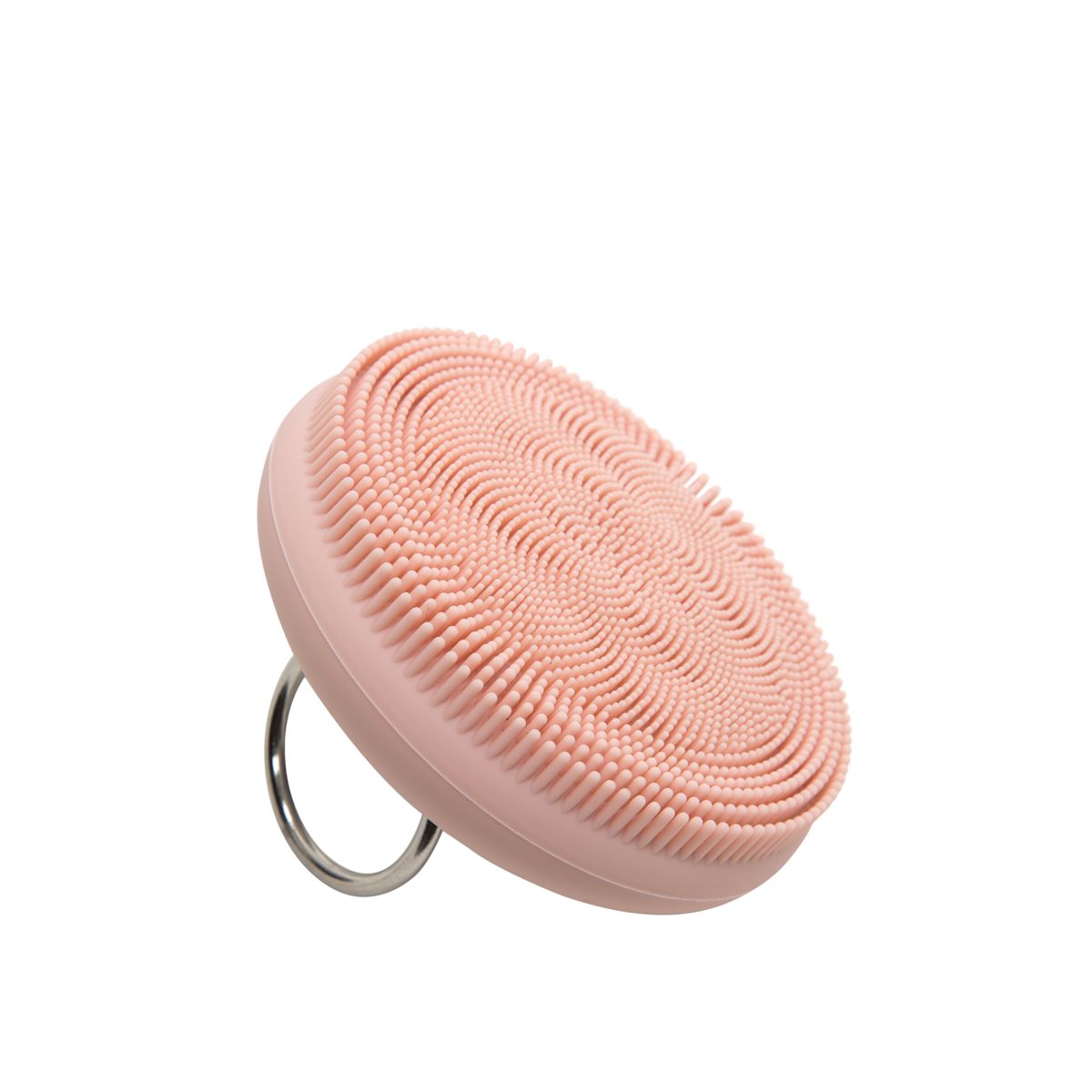 STYLPRO Facial Cleasing Device