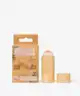 STYLIDEAS - STYLPRO Bamboo Volcanic Oil Absorbing Roller