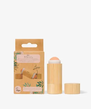 stylideas STYLPRO Bamboo Volcanic Oil Absorbing Roller
