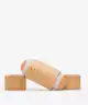 STYLIDEAS - STYLPRO Bamboo Volcanic Oil Absorbing Roller