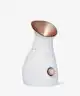 STYLIDEAS - STYLPRO 4 In 1 Facial Steamer