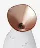 STYLIDEAS - STYLPRO 4 In 1 Facial Steamer