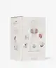 STYLIDEAS - STYLPRO 4 In 1 Facial Steamer