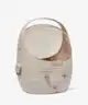 STYLIDEAS - STYLPRO Beauty Storage Podlette