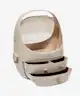 STYLIDEAS - STYLPRO Beauty Storage Podlette