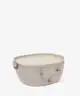 STYLIDEAS - STYLPRO Beauty Storage Podlette
