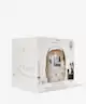 STYLIDEAS - STYLPRO Beauty Storage Podlette