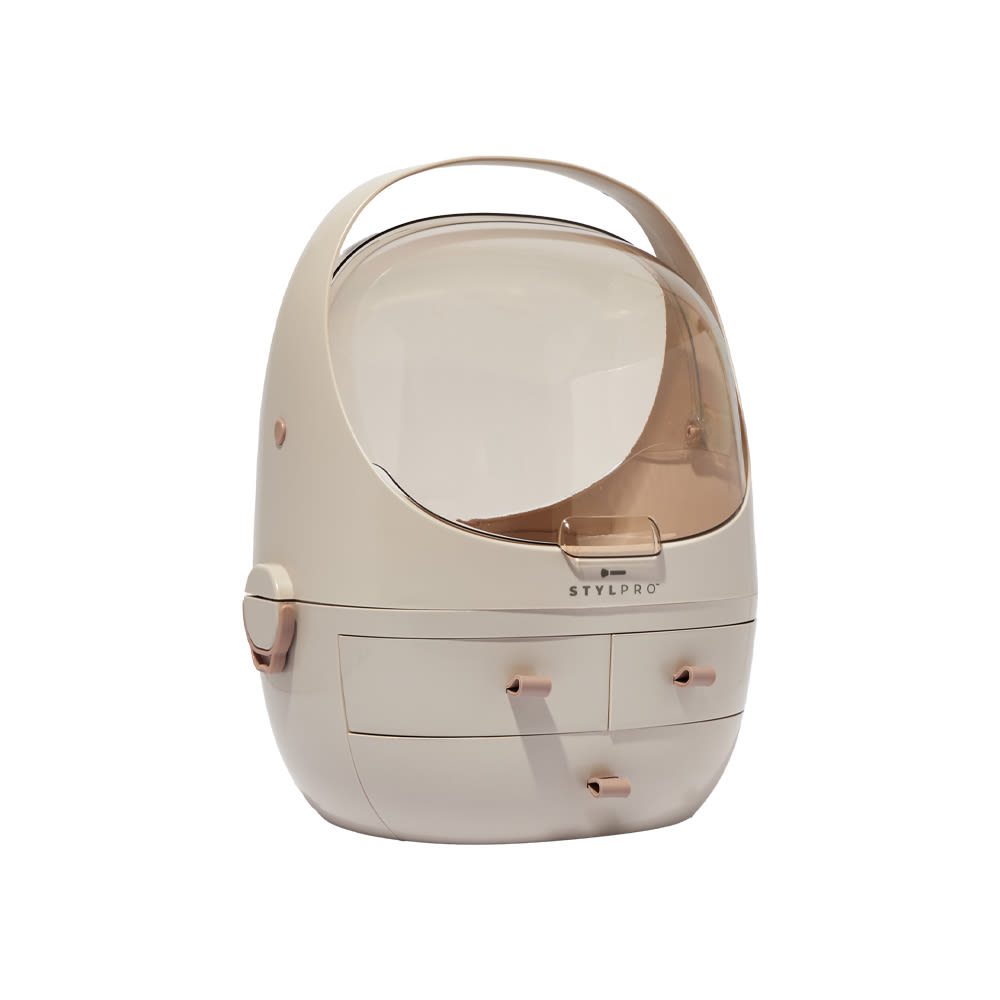 STYLPRO Beauty Storage Podlette