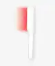 STYLIDEAS - STYLPRO Root Renew Hair Brush 