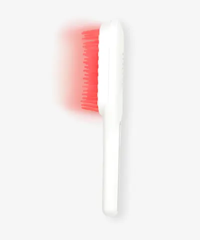 STYLIDEAS - STYLPRO Root Renew Hair Brush