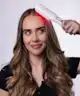 STYLIDEAS - STYLPRO Root Renew Hair Brush