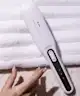 STYLIDEAS - STYLPRO Root Renew Hair Brush