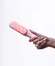 STYLIDEAS - STYLPRO Root Renew Hair Brush