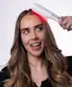 STYLIDEAS - STYLPRO Root Renew Hair Brush