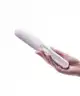 STYLIDEAS - STYLPRO Root Renew Hair Brush