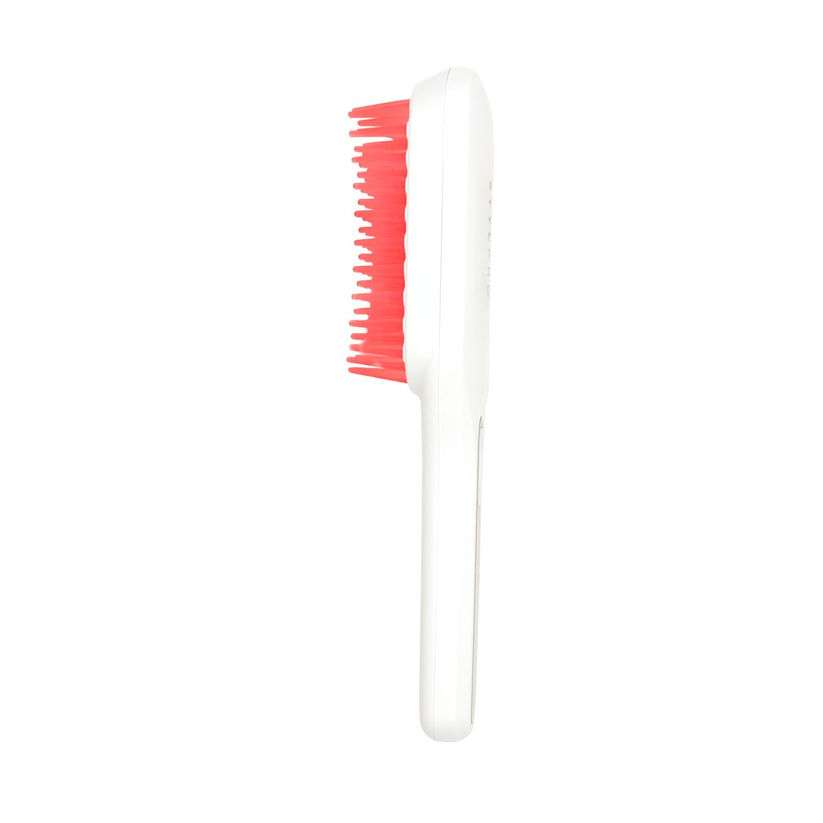 Stylepro Root Renew Red Light Hairbrush