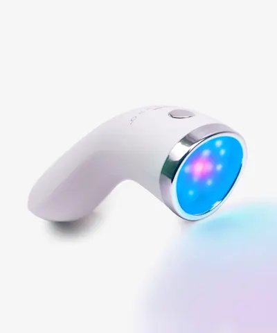 STYLIDEAS - STYLPRO Mini LED Wand