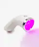 STYLIDEAS - STYLPRO Mini LED Wand