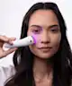 STYLIDEAS - STYLPRO Mini LED Wand