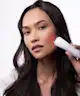 STYLIDEAS - STYLPRO Mini LED Wand